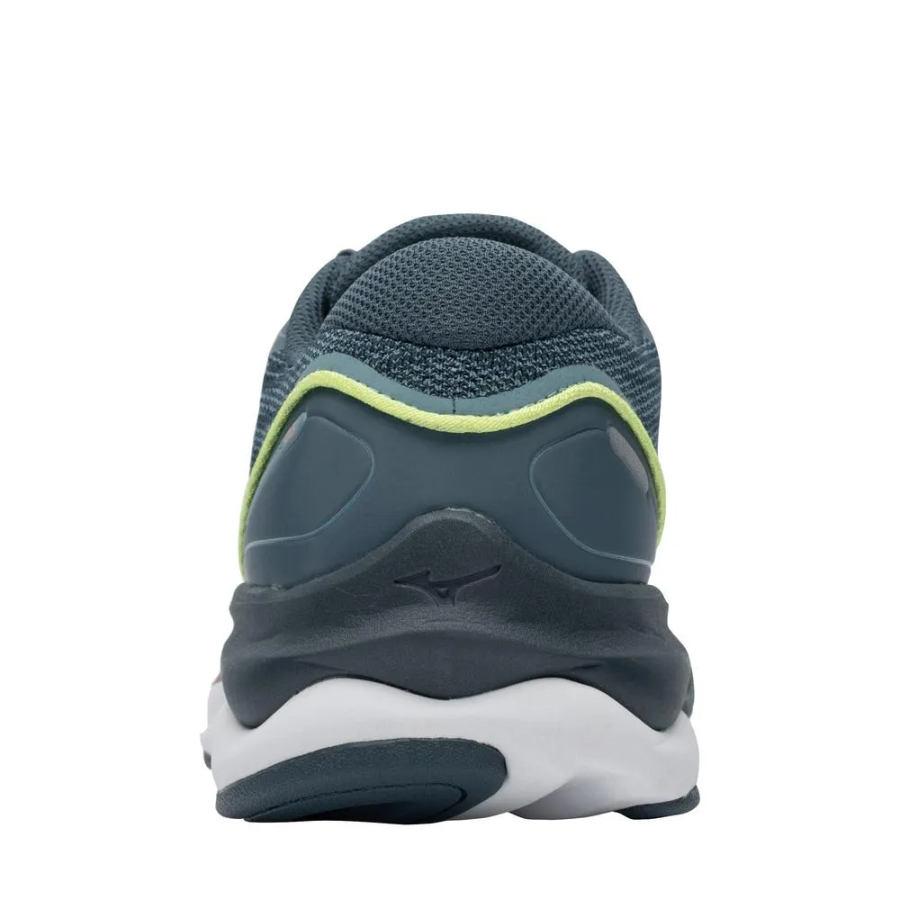 MENS WAVE SKYRISE 3