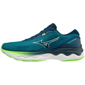 MENS WAVE SKYRISE 3