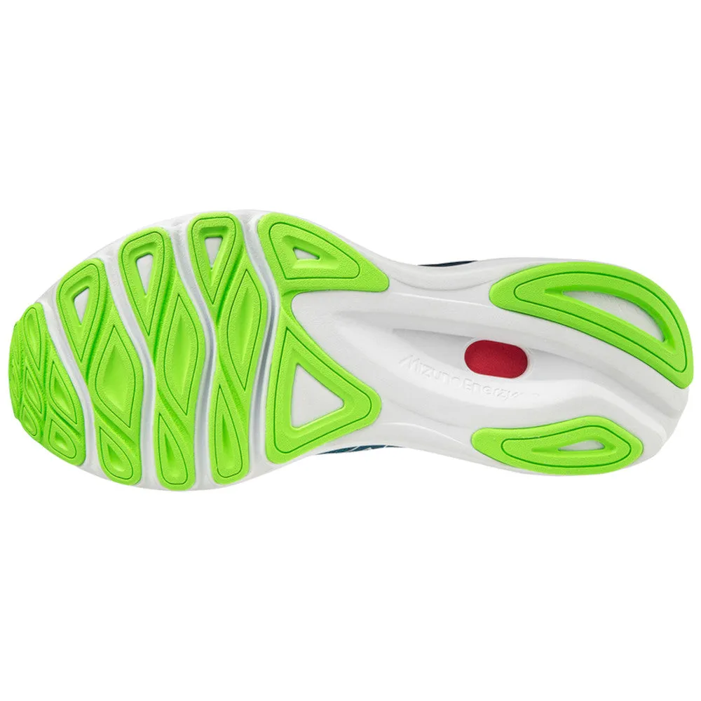 MENS WAVE SKYRISE 3