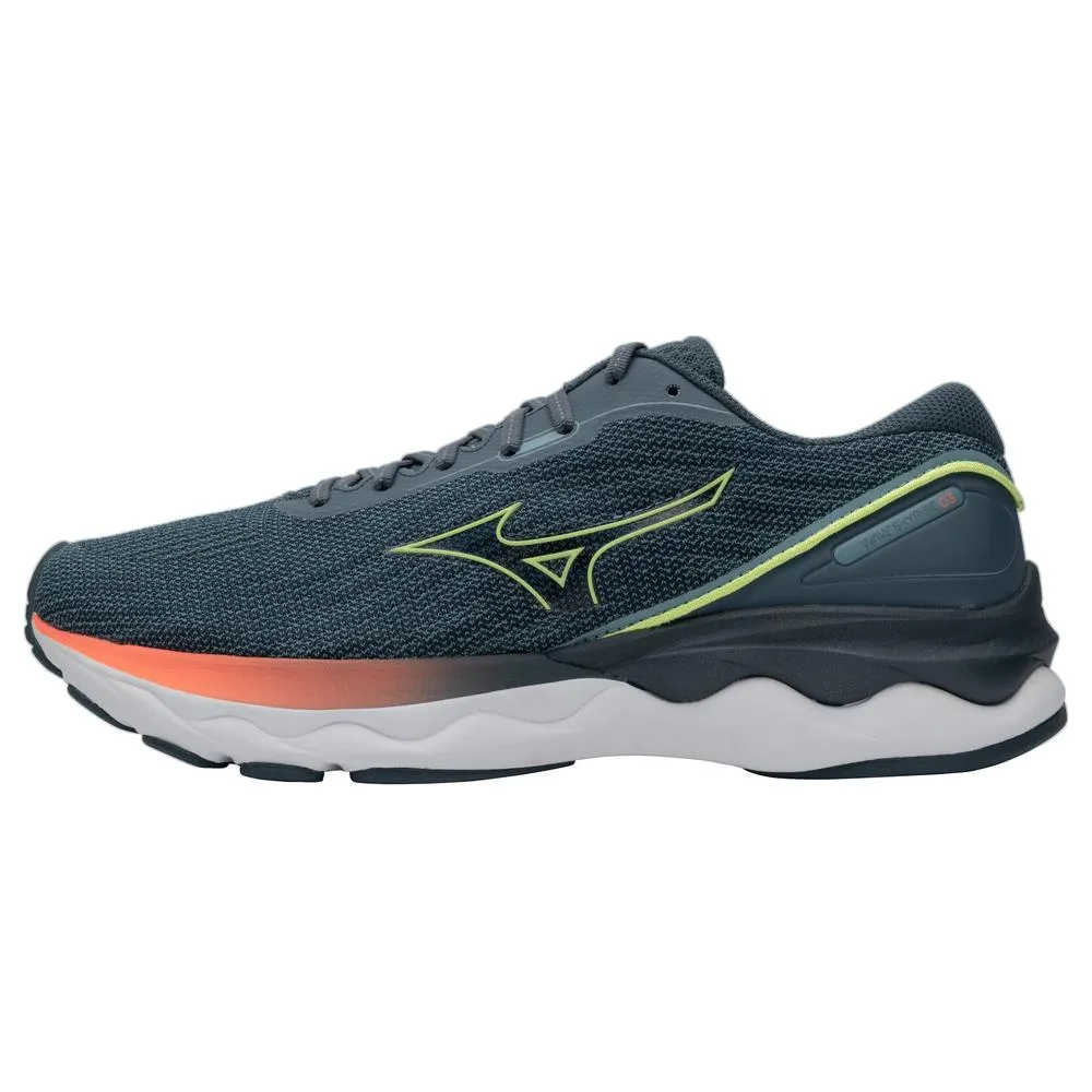 MENS WAVE SKYRISE 3