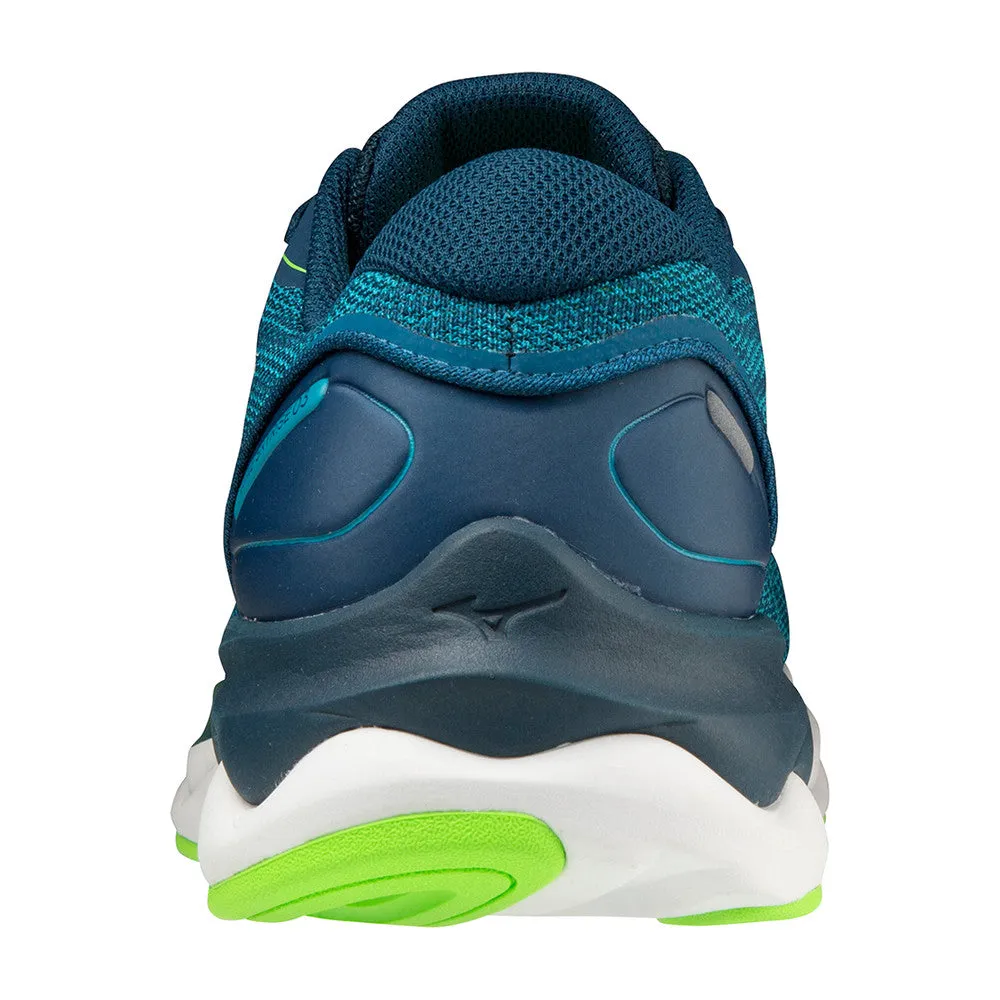MENS WAVE SKYRISE 3