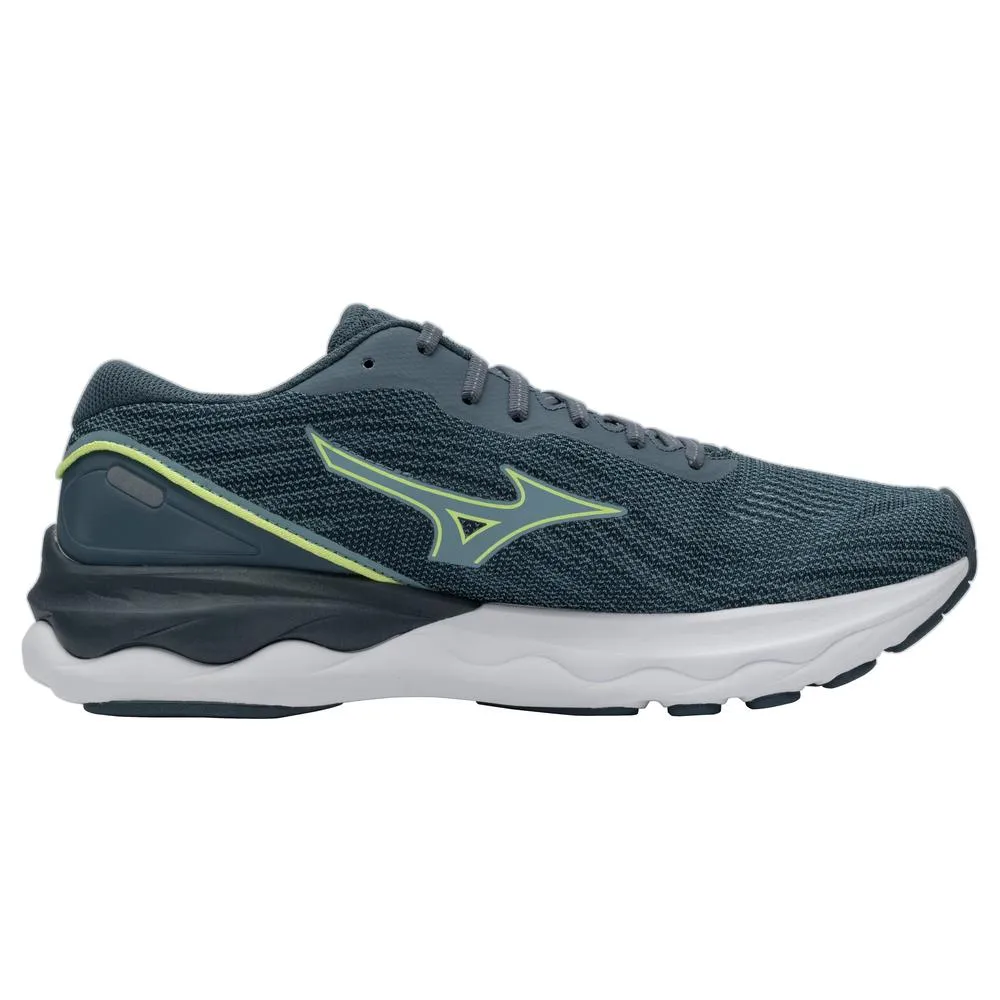 MENS WAVE SKYRISE 3