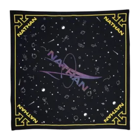 Nathan Reflective Bandana