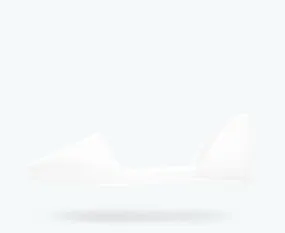 NATIVE Women's Audrey Adult Shoes Shell White