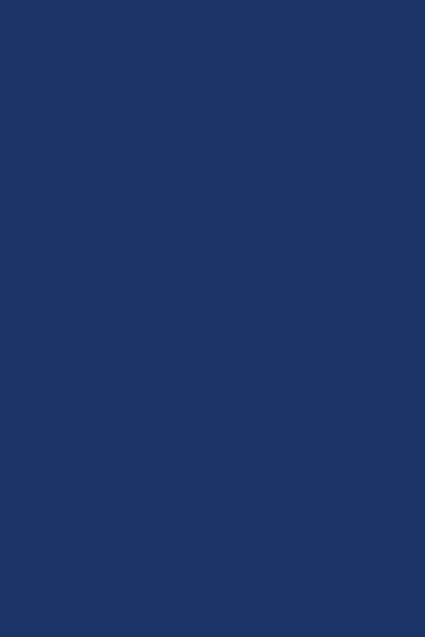 Navy | 4 mm Round Waxed Shoelaces