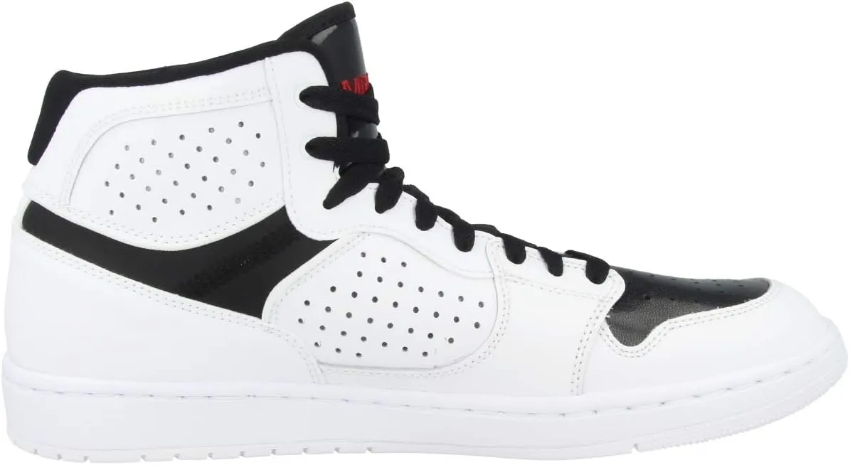 Nike Men's Kd Trey 5 VIII Basketball Shoes