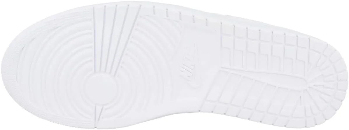 Nike Men's Kd Trey 5 VIII Basketball Shoes