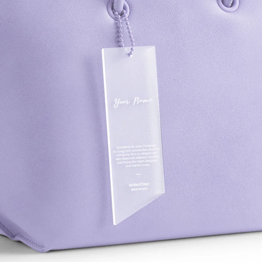 NW 2 M - Lilac