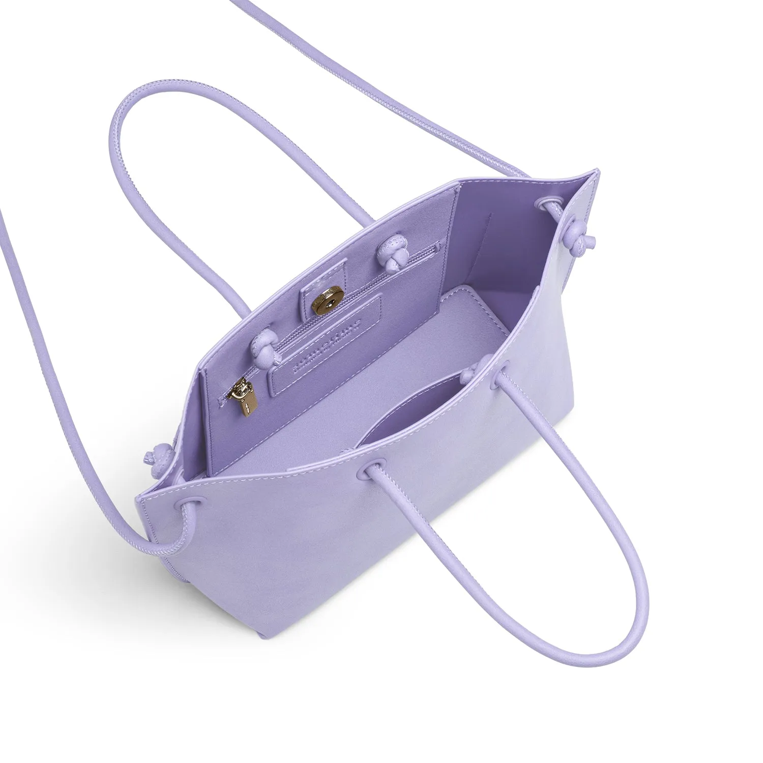 NW 2 M - Lilac