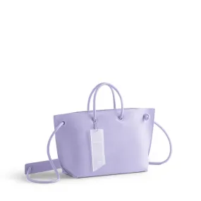 NW 2 M - Lilac
