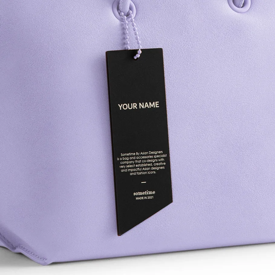 NW 2 M - Lilac