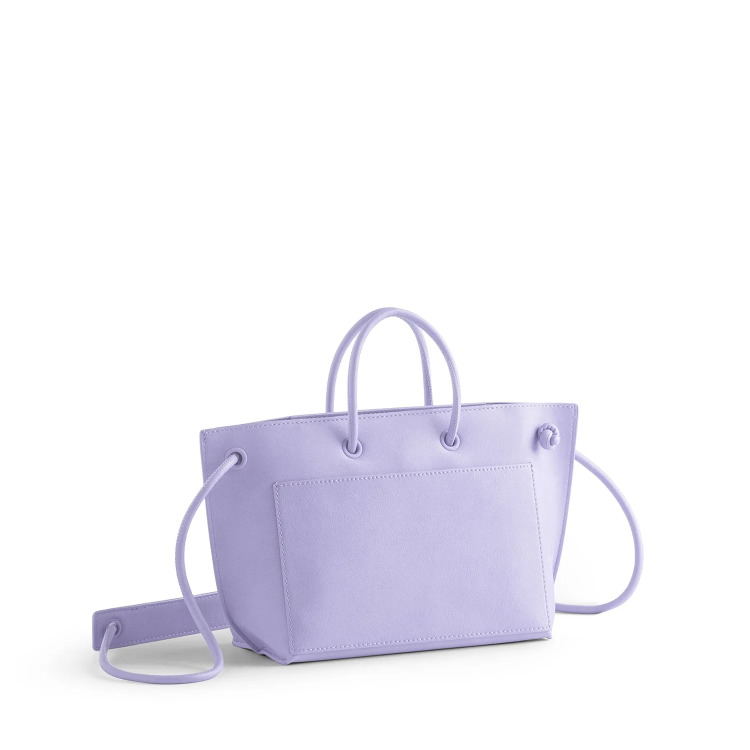 NW 2 M - Lilac