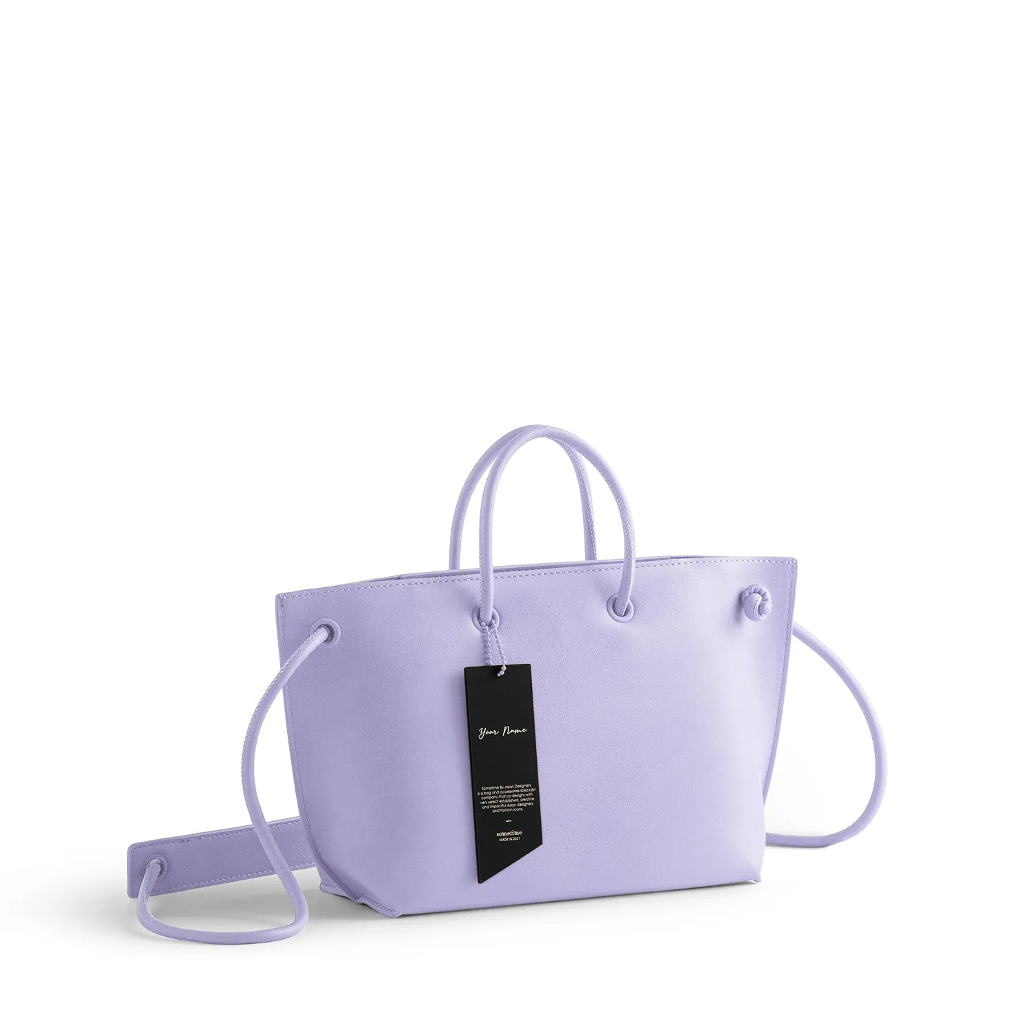 NW 2 M - Lilac