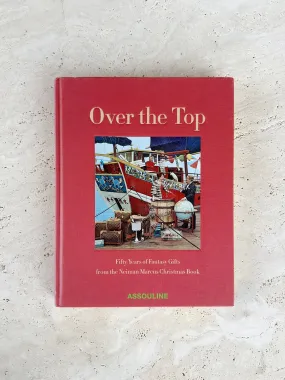 Over the Top