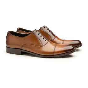 Oxford - AM 2 TAN