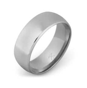 Platinum - Build Your Own Band (BYOB)