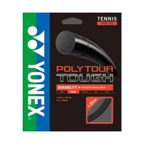 Polytour Tough 125  (12 M )