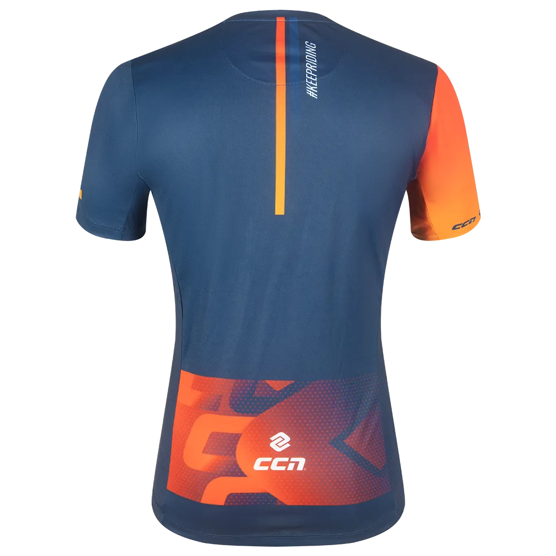 Running T-Shirt