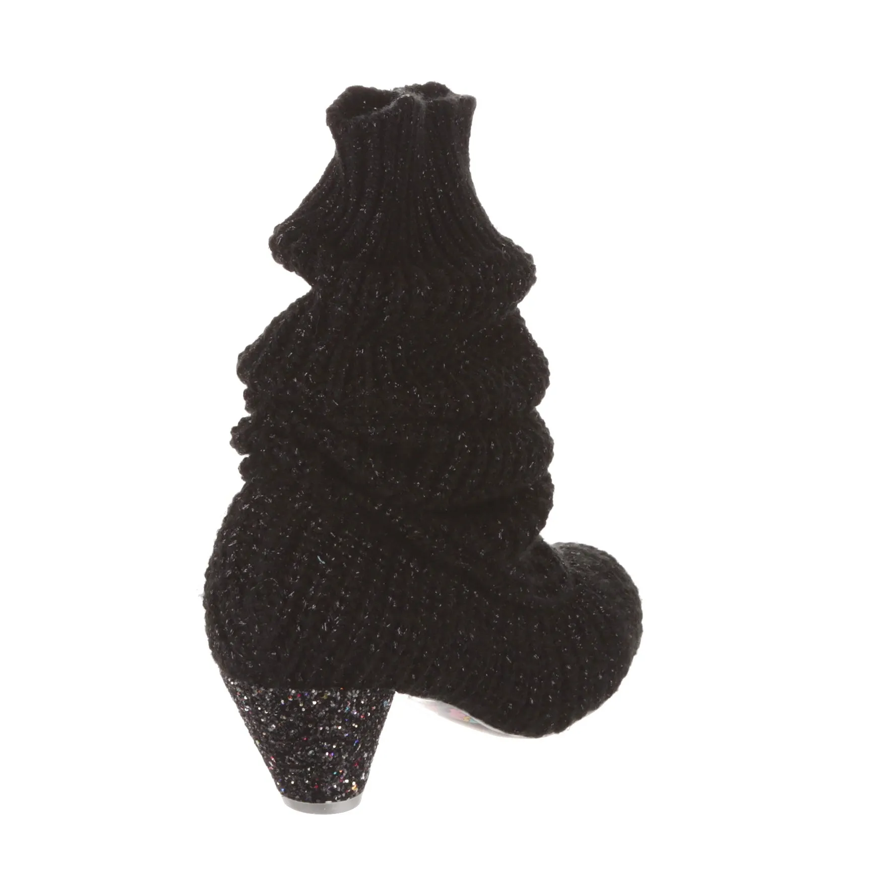 Sock It To Me