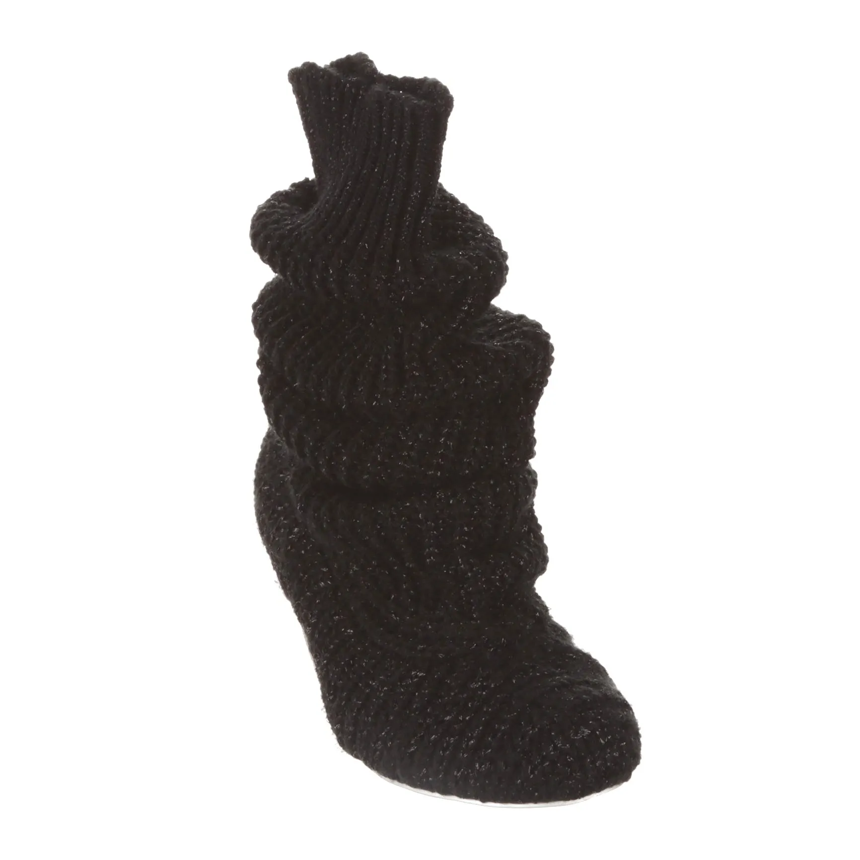 Sock It To Me