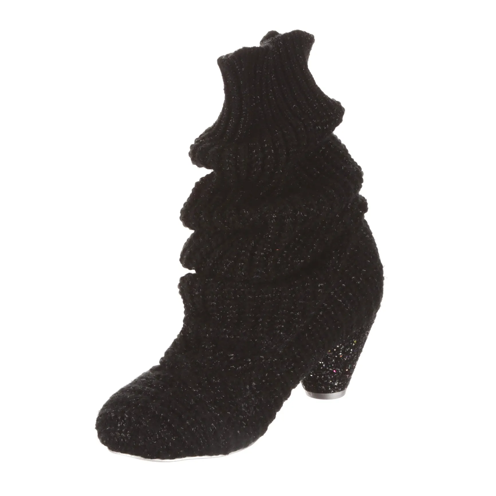 Sock It To Me