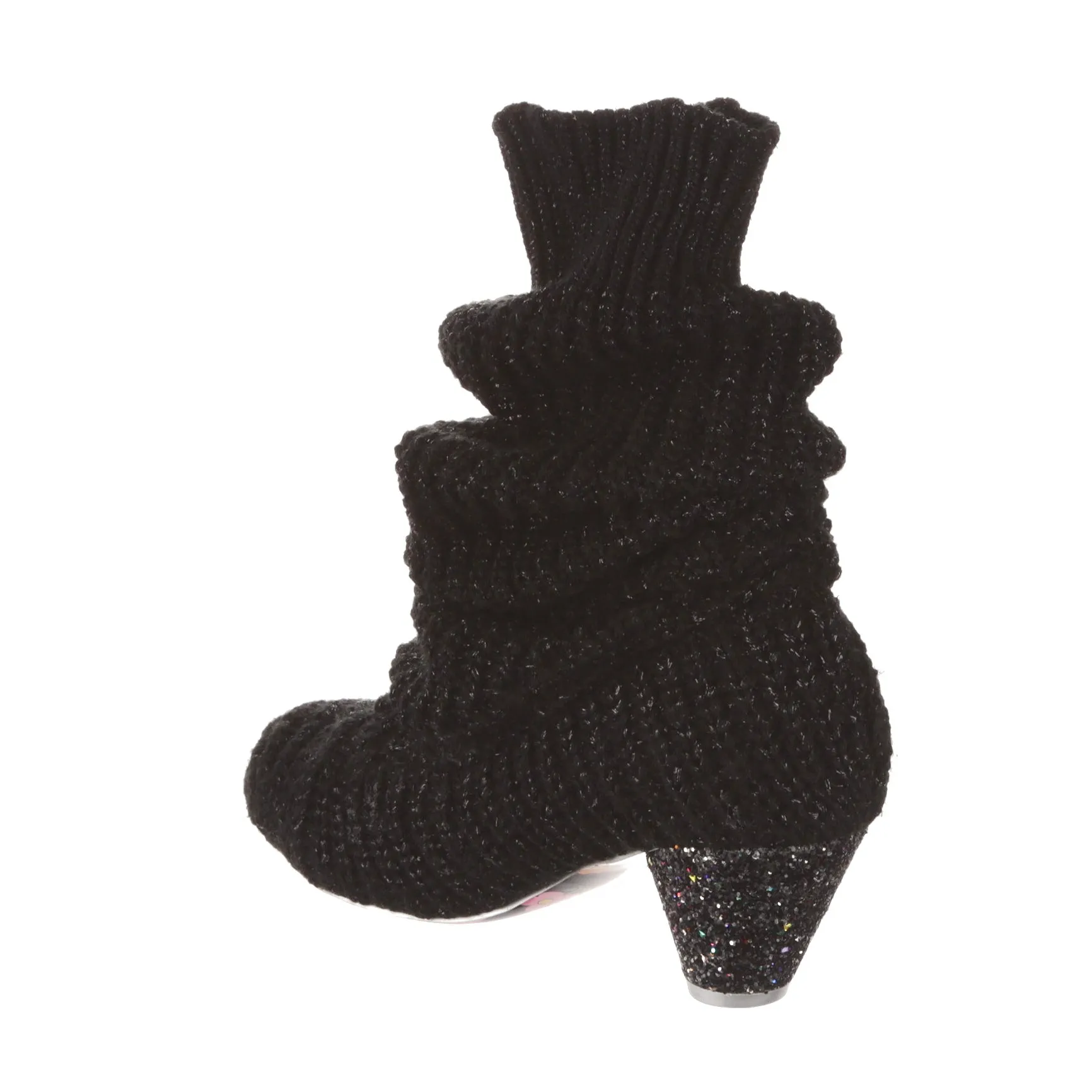 Sock It To Me
