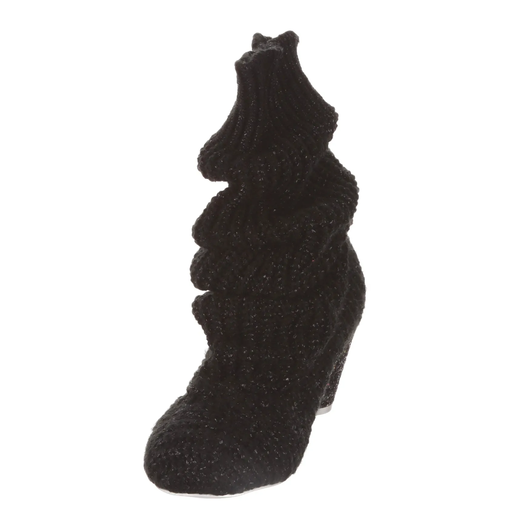 Sock It To Me