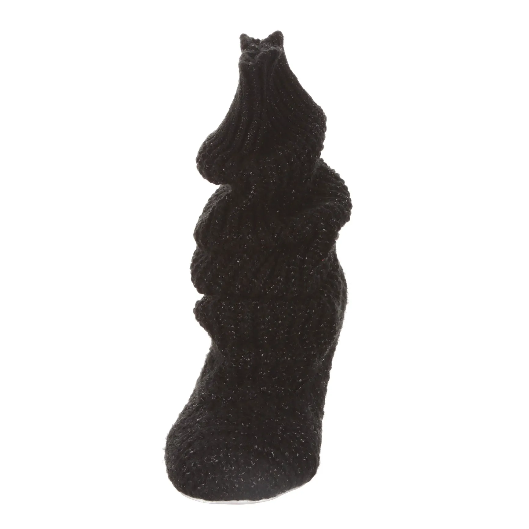 Sock It To Me