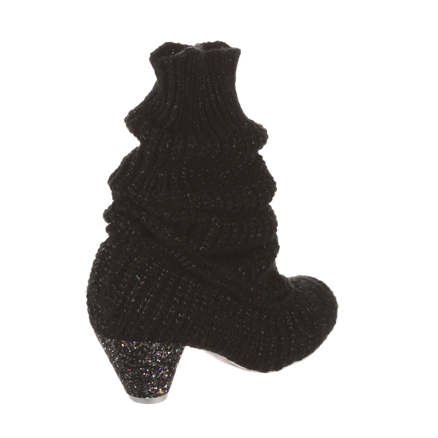 Sock It To Me