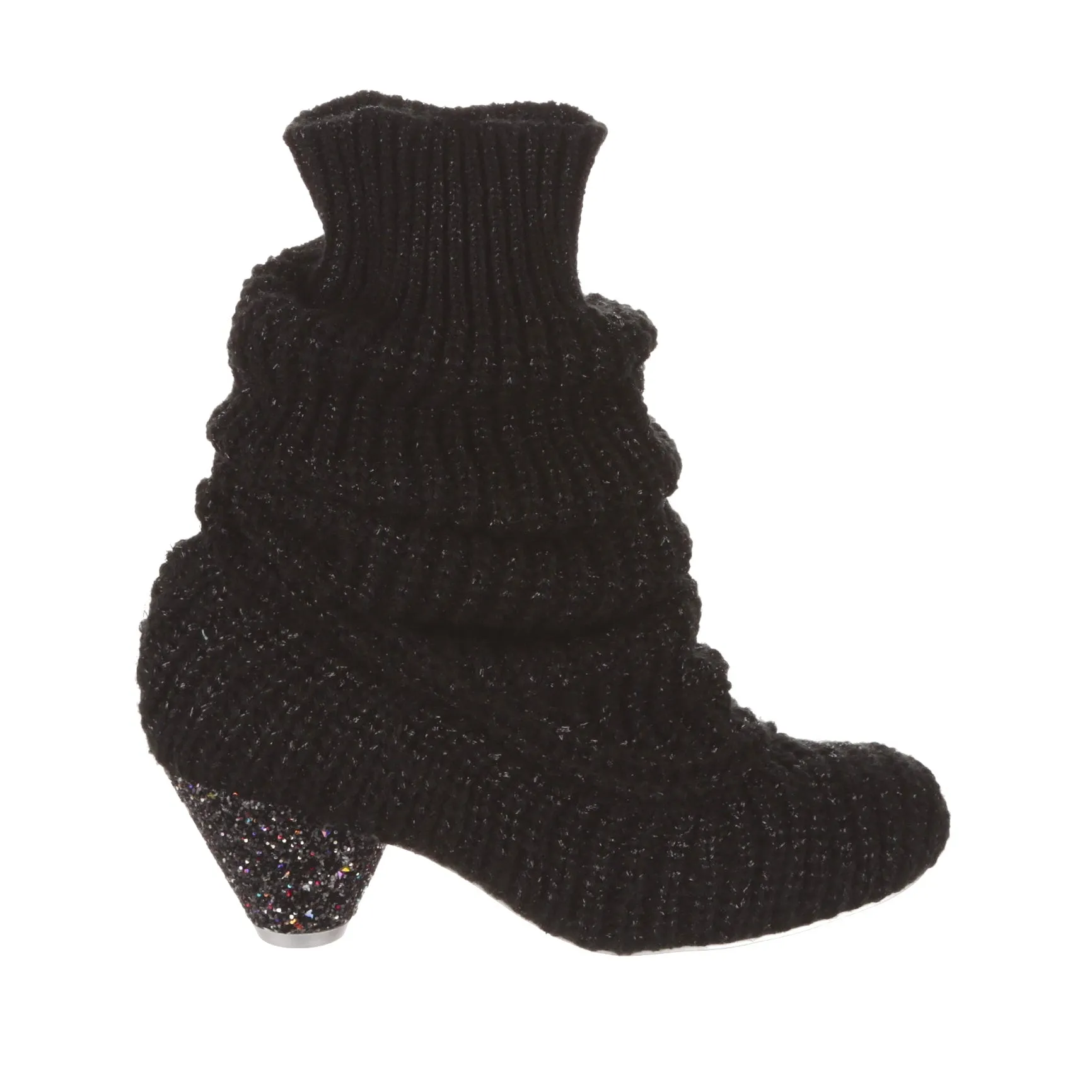 Sock It To Me