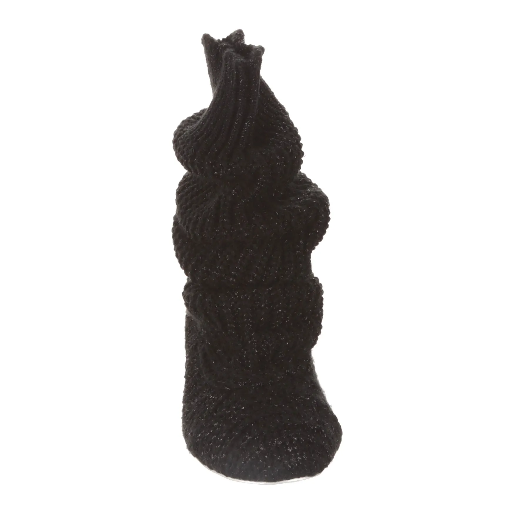 Sock It To Me