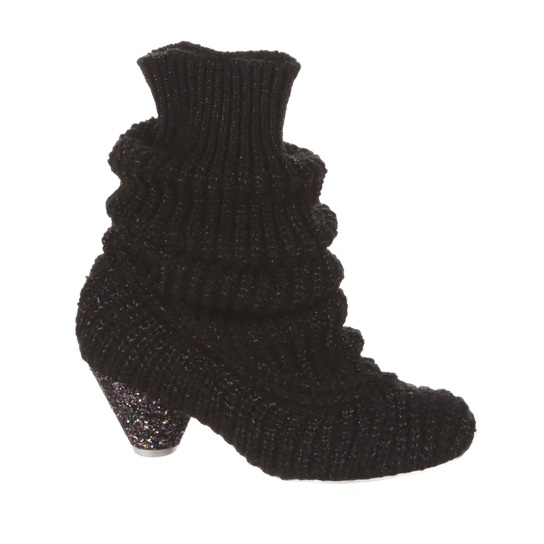 Sock It To Me