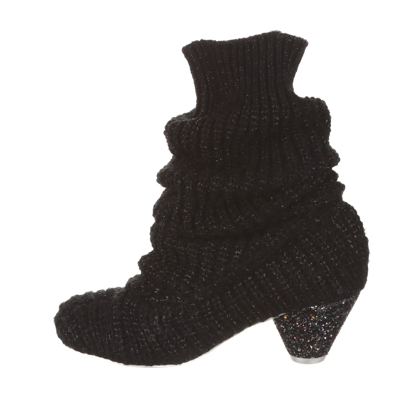 Sock It To Me