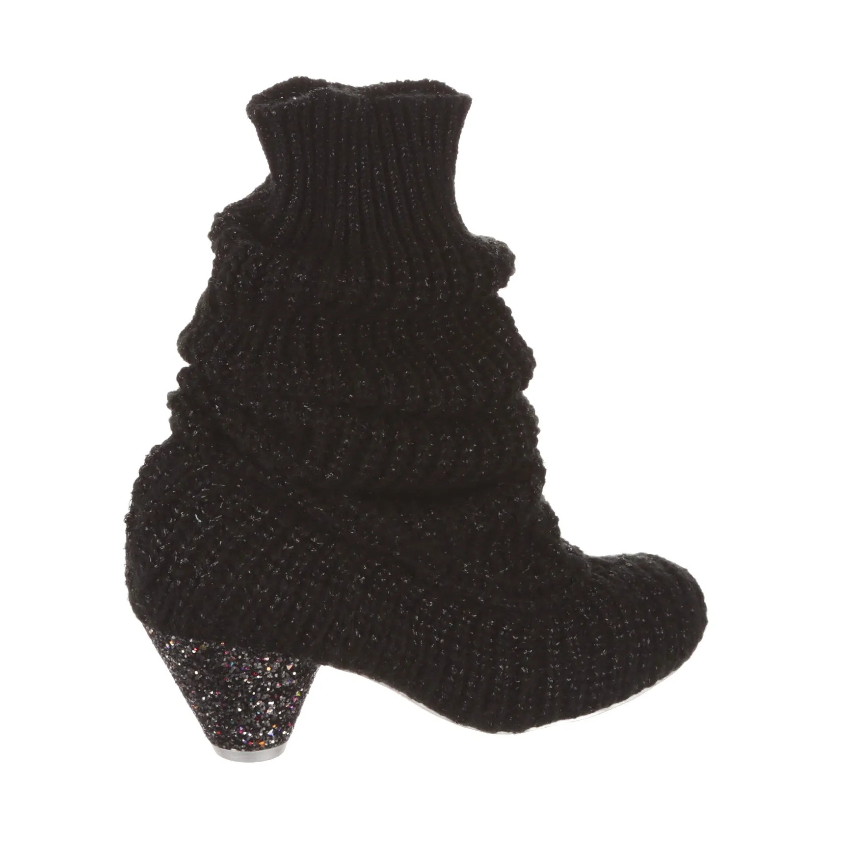 Sock It To Me