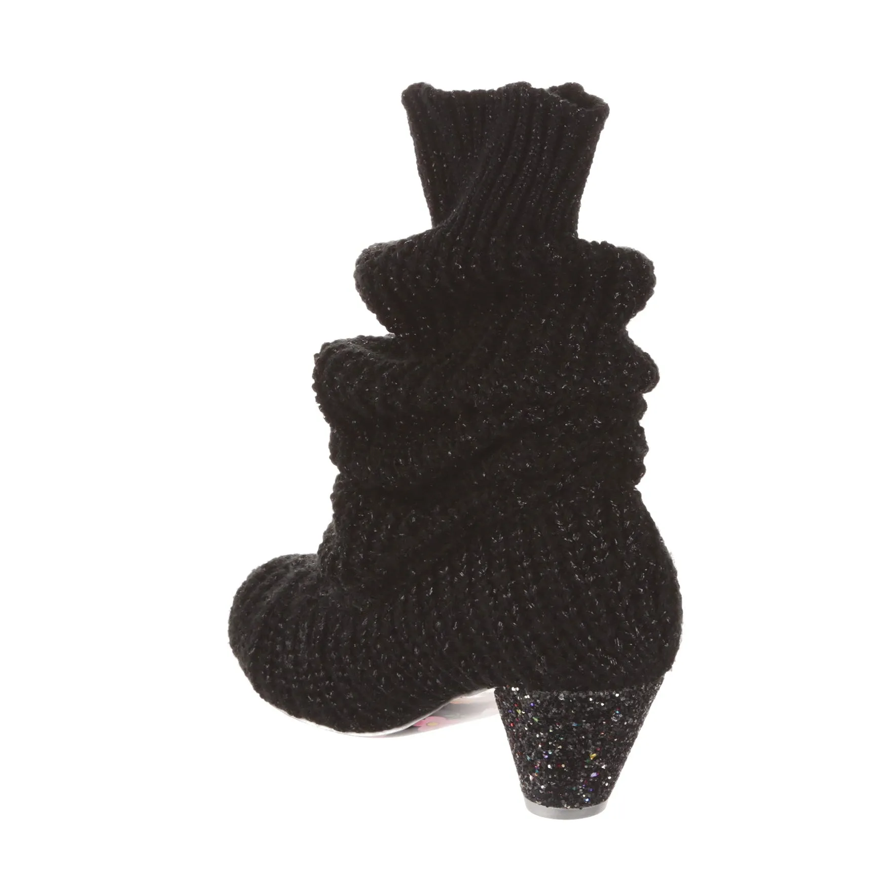 Sock It To Me