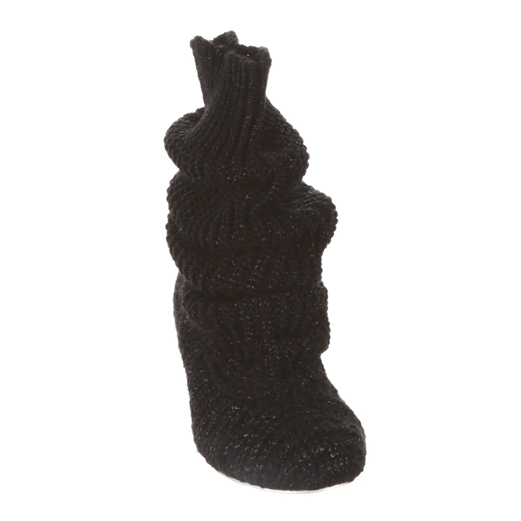 Sock It To Me