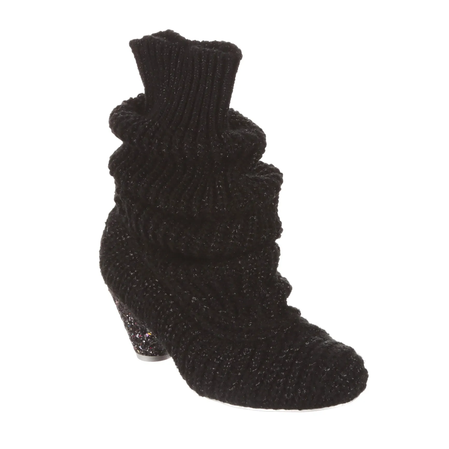 Sock It To Me