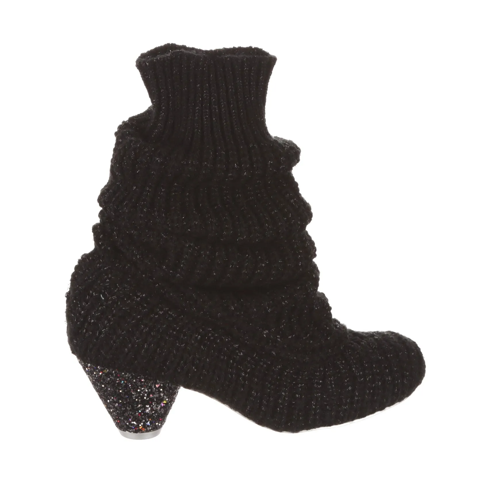Sock It To Me