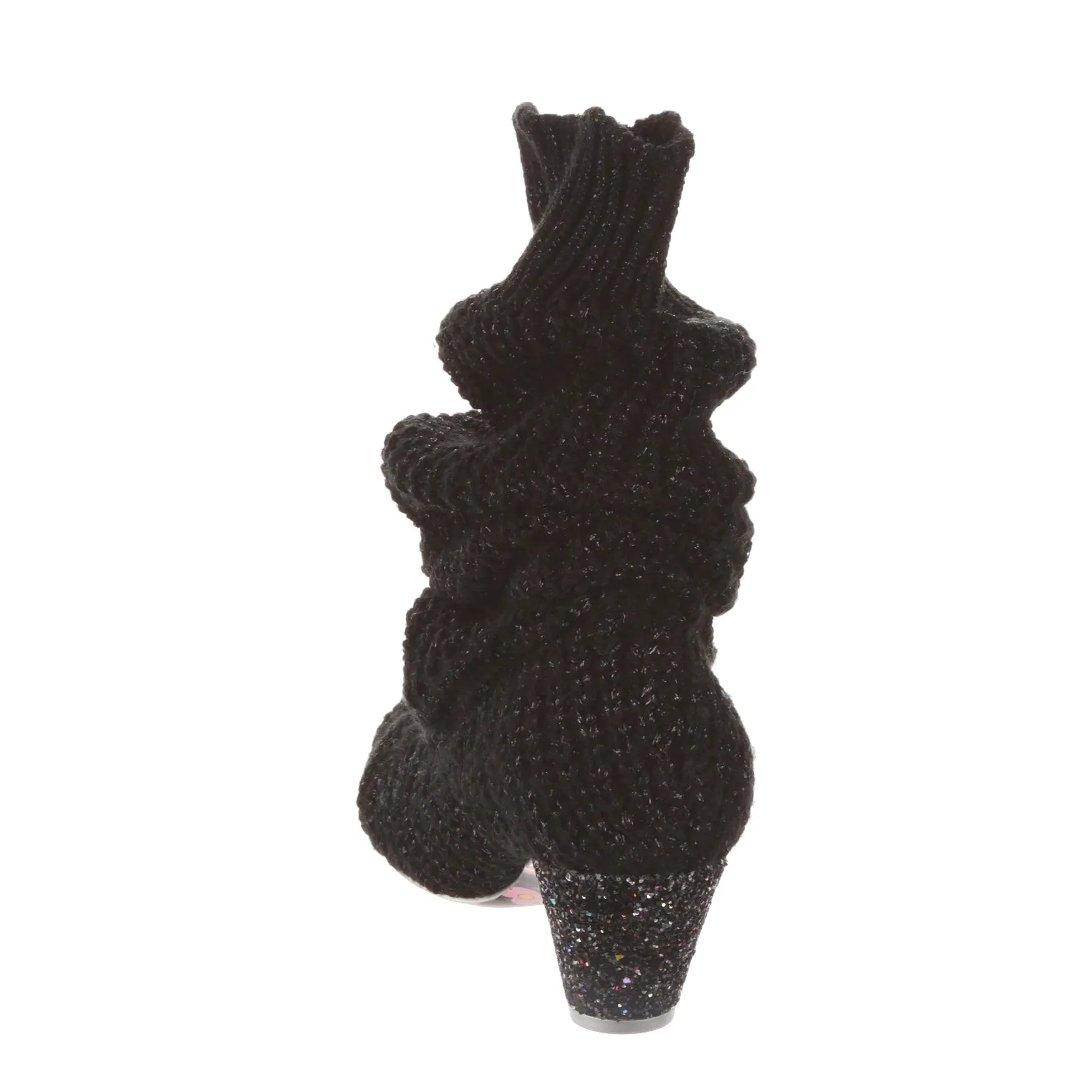 Sock It To Me
