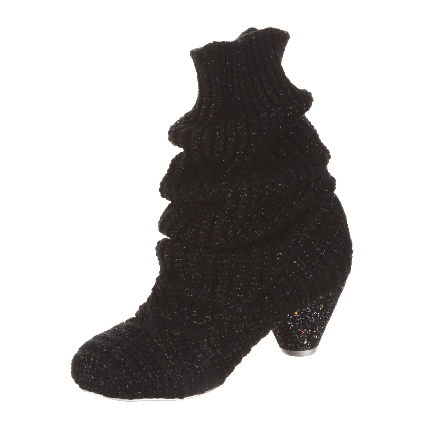 Sock It To Me