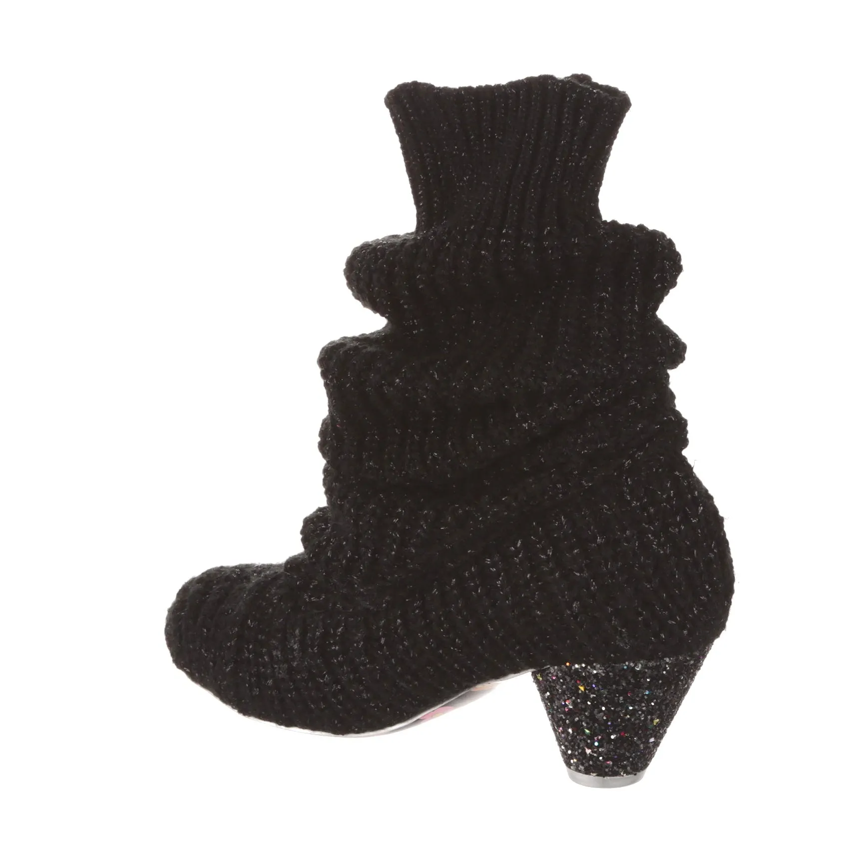 Sock It To Me