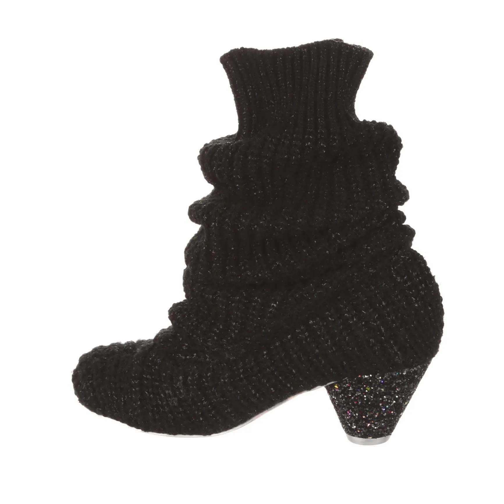 Sock It To Me