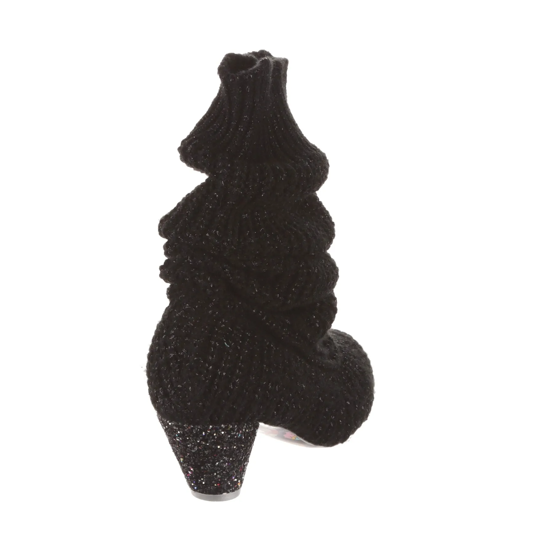 Sock It To Me