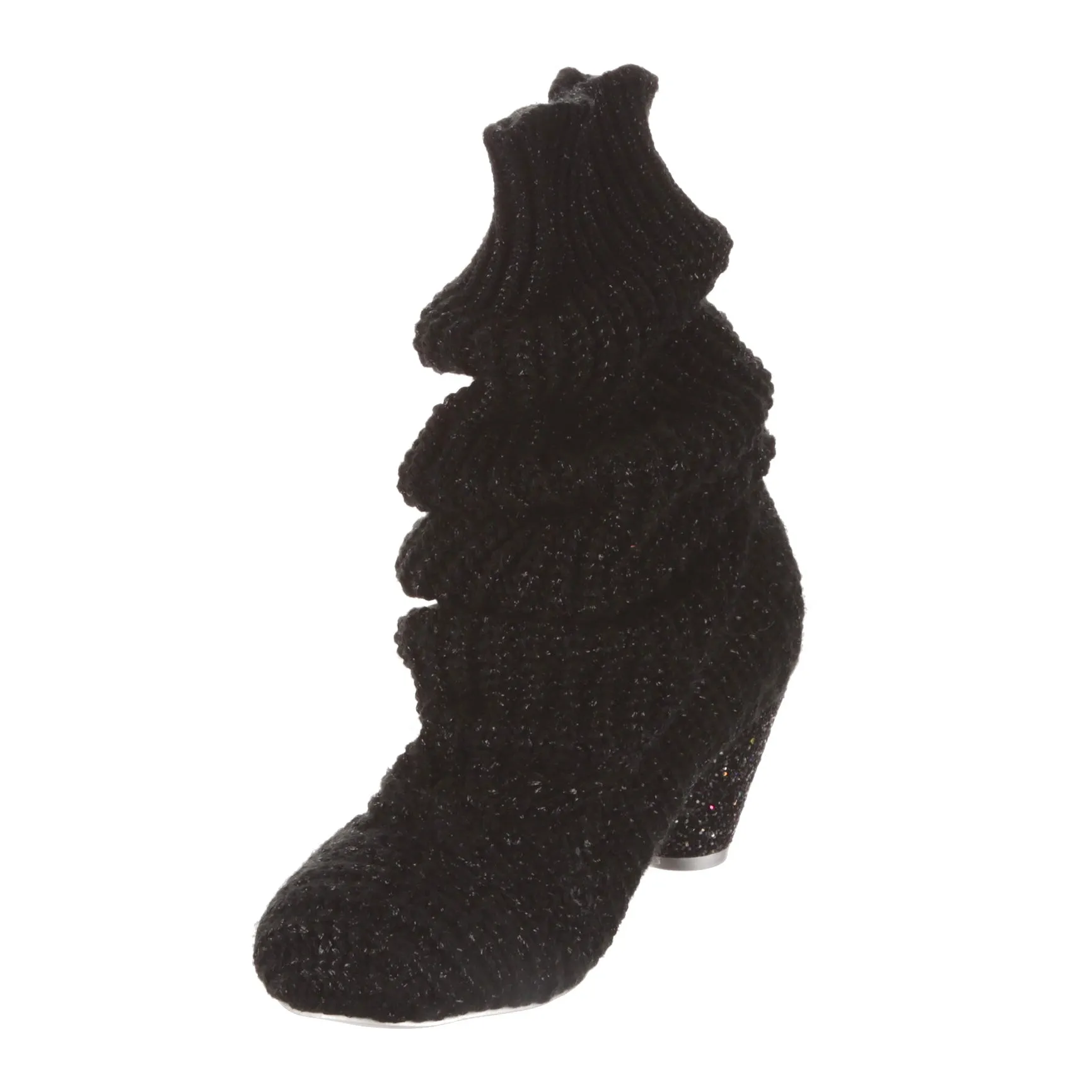 Sock It To Me