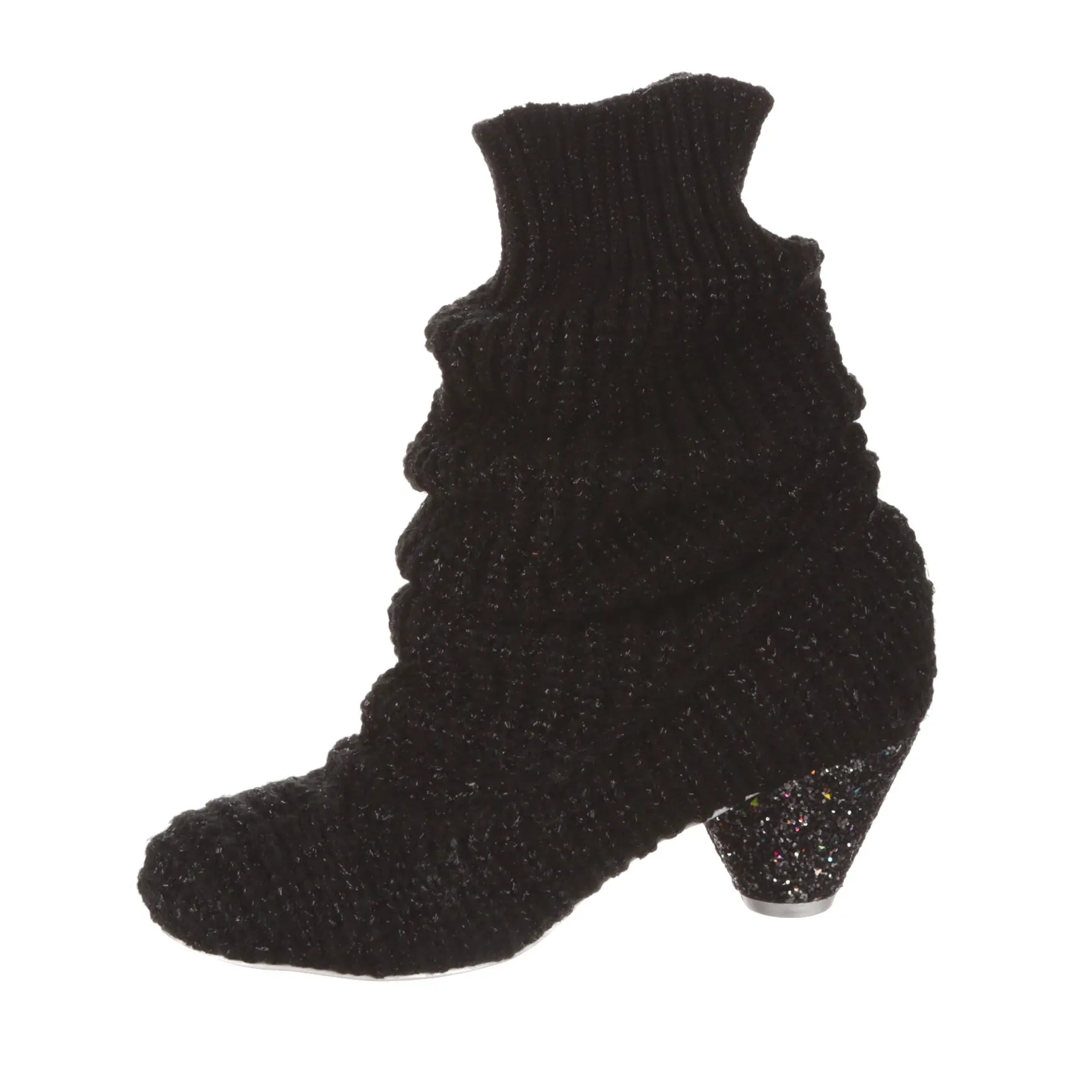 Sock It To Me
