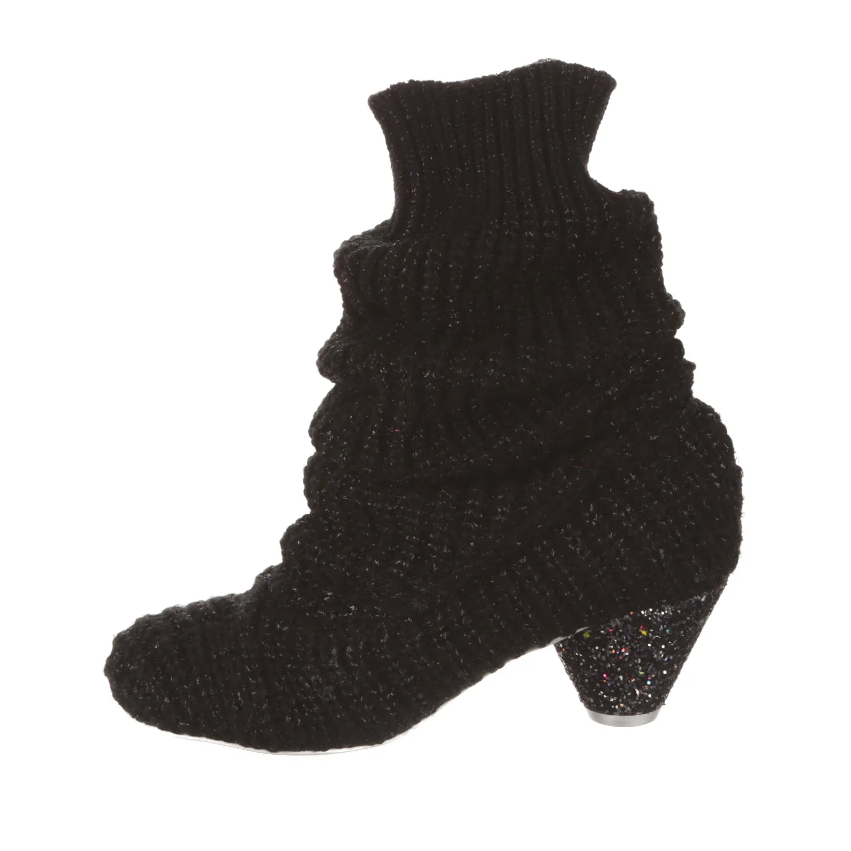 Sock It To Me