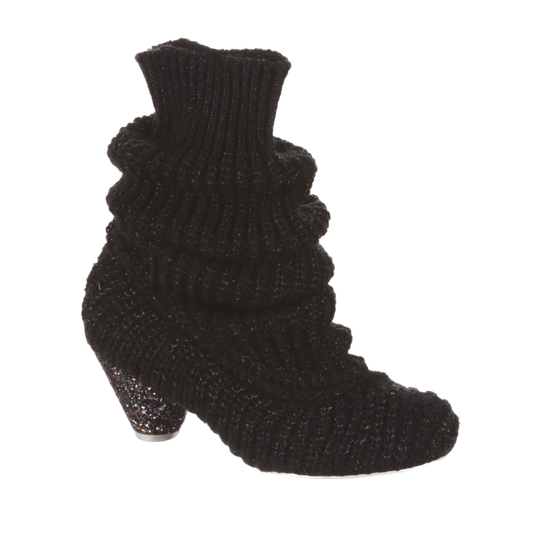 Sock It To Me