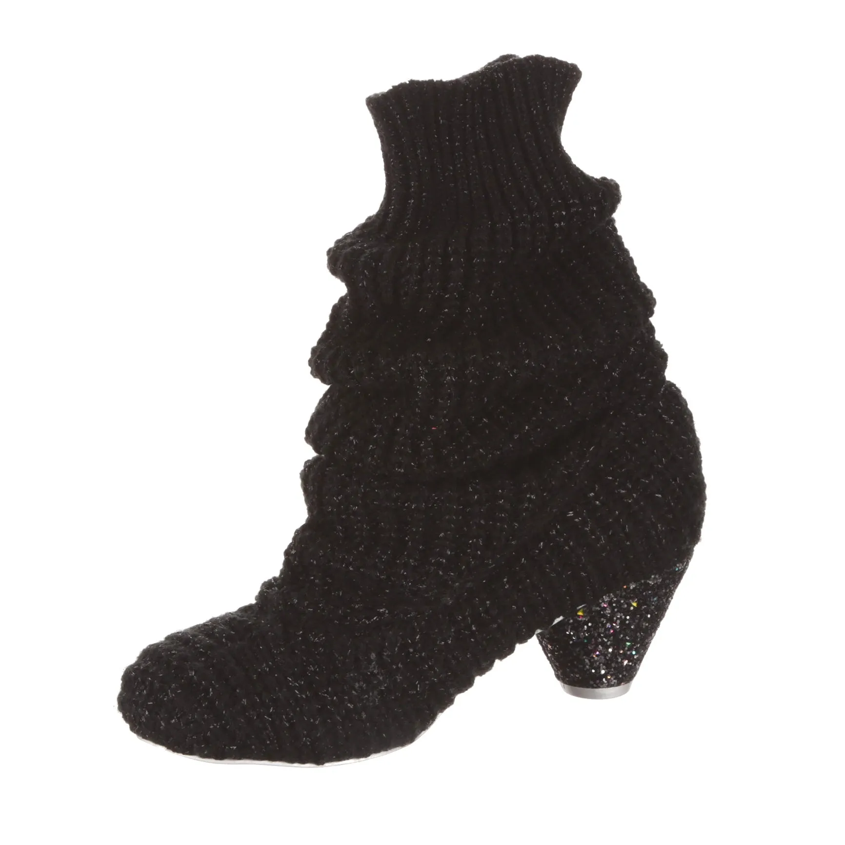 Sock It To Me