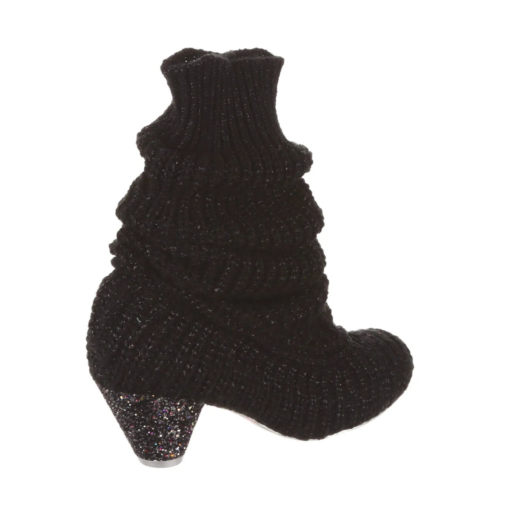 Sock It To Me