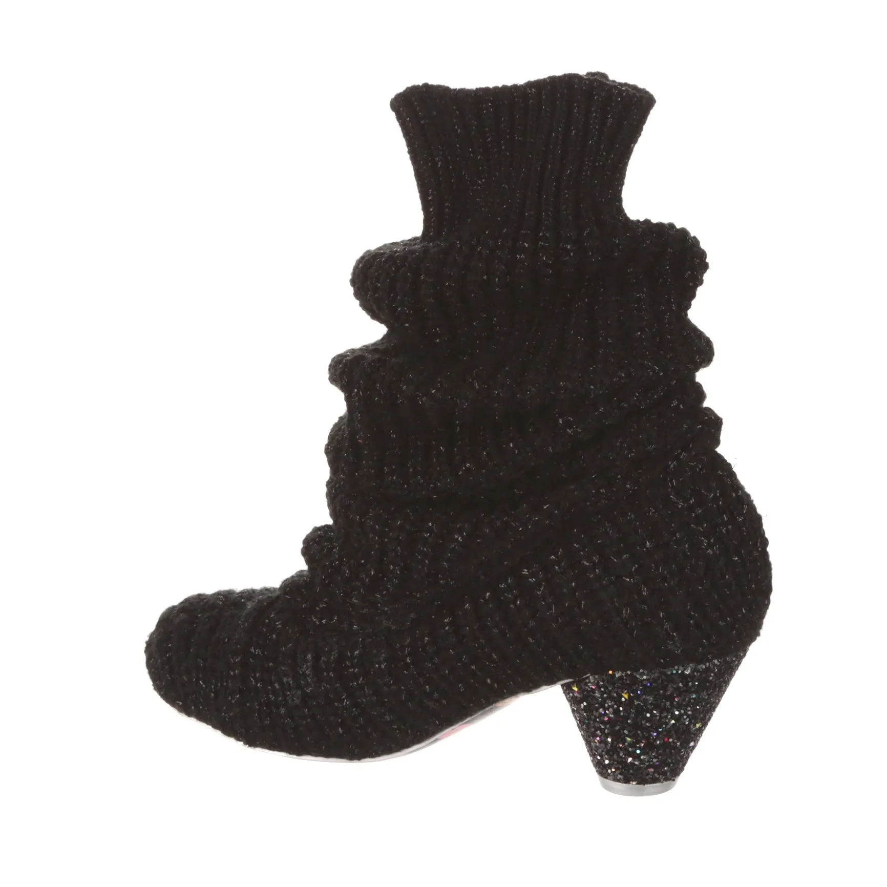 Sock It To Me